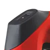 Einhell TC-JS 80 Stichsäge; Sägeblatt (1x Holz); Produktbild-Vorschau 3