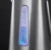 RUSSELL HOBBS Czajnik bezprzewodowy 2400W 1,7 litra Podgląd zdjęcia produktu 4