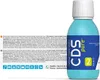 AQUARIUS pro life ® - CDSpure 100ml I nanogefiltert & Produktbild-Vorschau 3