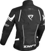 DIFI Estoril Aerotex wasserdichte Damen Motorrad Produktbild-Vorschau 2