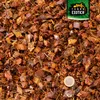 Cocos Husk Terrariensubstrat Kokoschips grob, ca. 500 g, Produktbild-Vorschau 3