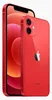 Apple iPhone 12 , 15,5 cm (6.1"), 2532 x 1170 Pixel, 64 GB, Produktbild-Vorschau 7