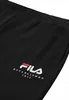 Fila Valsera Herren Sweatpants XXL schwarz FAU228.80010 Produktbild-Vorschau 3
