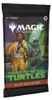 Magic the Gathering Teenage Mutant Ninja Turtles Produktbild-Vorschau 5