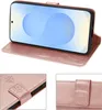 Hülle für Samsung Galaxy S25+ Handyhülle Handy Tasche Produktbild-Vorschau 7