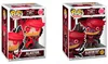Hazbin Hotel POP! Anime vinyl figuur, Alastor, 9 cm Productafbeelding-voorbeeld 5
