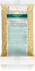 Brasilian System Wax-Perlen Argan 1000g Produktbild-Vorschau 1