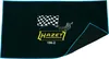 HAZET 196-2, 1 kusov Náhľad obrázku produktu 5