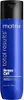 Matrix Total Results Brass Off Shampoo 300ml Anteprima dell’immagine prodotto 14