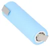 Baterie EVE INR21700-40PL, kapacita 4000 mAh, proudový Náhled obrázku produktu 7