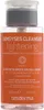 Gesichtsreiniger Sensyses Lightening Sesderma (200 ml) Produktbild-Vorschau 5