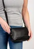 SURI FREY Umhängetasche Misty Crossbody Bag Black schwarz Produktbild-Vorschau 7