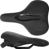 Selle Royal Saddle Sel.royal Rio Uni. entspannt Produktbild-Vorschau 1