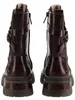 Mustang Stiefelette Stiefelette Kunstleder Produktbild-Vorschau 5
