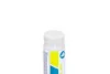 Bestway strisce reattive 3 in 1 50 pezzi Anteprima dell’immagine prodotto 5