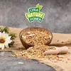 Vitaminreiches Streufutter für Wildvögel, aus reinem Produktbild-Vorschau 6
