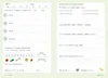 Die Ernährungs-Docs - Mein Ernährungstagebuch Produktbild-Vorschau 7