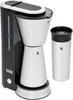 WMF 412260011 KÃÅCHENminis Aroma Filterkaffeemaschine mit Produktbild-Vorschau 6