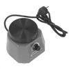 A laboratory heating and stirring device on a white background. Náhled obrázku produktu