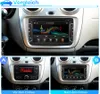 7-calowe radio do Renault Dacia Duster Sandero 2010-2017 Podgląd zdjęcia produktu 3