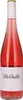Torres De Casta Rosado fein-würziger und saftiger Roséwein Produktbild-Vorschau 2