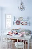 Villeroy & Boch Toy's Delight, Servírovací miska, Porcelán, Náhled obrázku produktu 10