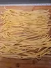 MY PASTA - Tagliatelle / Bandnudeln - Matrize Nudelform für Produktbild-Vorschau 11