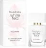 Elizabeth Arden Tè Bianco Rosa Selvatica Eau de Toilette Anteprima dell’immagine prodotto 8