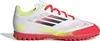 adidas F50 League TF Solar Pack - EU 36 Produktbild-Vorschau 8