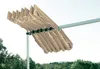 Ersatzdach Standmarkise Dubai Markise Beige 375 x 225 cm Produktbild-Vorschau 5