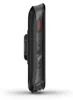 Garmin Edge 540, para Europa Central y Occidental, pantalla Vista previa de la imagen del producto 20