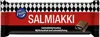 Open Food 6411401015830, Palmöl, 100 g, C, e153, e510, Produktbild-Vorschau 1