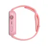 Smartwatch Kids Nice Pro 4G SIM SOS-Taste 1,85'' Display Produktbild-Vorschau 5