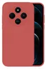 Hülle für Xiaomi Redmi 14C Case Cover Bumper Smartphone Produktbild-Vorschau 8