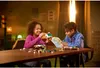 LEGO(R) DREAMZZ 71485 Mech-Knight Mateo und Z-Blob Produktbild-Vorschau 7