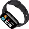 Xiaomi Redmi Watch 3 Active Schwarz, Smartwatch, Bluetooth Produktbild-Vorschau 13