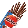 Milchschokolade 75g 24St Náhled obrázku produktu 3