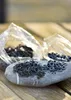 RM 1kg Paket lose Kettenringe und Nieten, ID6mm, Produktbild-Vorschau 6
