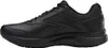 Reebok Schuhe Walk Ultra 7 Dmx Max, EH0863 Produktbild-Vorschau 10