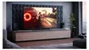 Sharp TV QLED 65" 65HR7265E 4K Google TV 144Hz Dolby Vision Produktbild-Vorschau 5