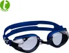 BECO-Beermann 9924-6, Unisex, Universalgröße, Dunkelblau, Produktbild-Vorschau 2