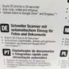 Epson FastFoto FF-680W Náhľad obrázku produktu 11