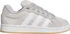 Adidas scarpe Campus 00s Beta, JR2461 Anteprima dell’immagine prodotto 7