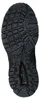 Saucony Originals Ride Millennium Laufschuhe Schwarz EU 45 Produktbild-Vorschau 2