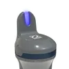 Blue Connect Gold WA000100 – Smarter Pool-Wasseranalysator Produktbild-Vorschau 2