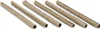 Beeztees Sandsitzstange - Vogel - 19x1 cm - 6Stk. Produktbild-Vorschau 1