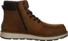 Rieker Herren Stiefel in Braun, Größe 47 Produktbild-Vorschau 10