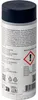 Jura Milchsystemreiniger 24212 - Nachfüllpackung 180g Produktbild-Vorschau 18