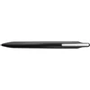 LAMY 1233836 LAMY Kugelschreiber xevo schwarz Schreibfarbe Podgląd zdjęcia produktu 8