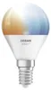 OSRAM SMART+ MATTER Classic shapes Tunable white ve tvaru Náhled obrázku produktu 15